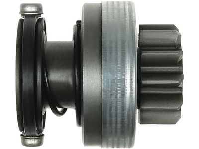 Lanceur de démarreur AS-PL