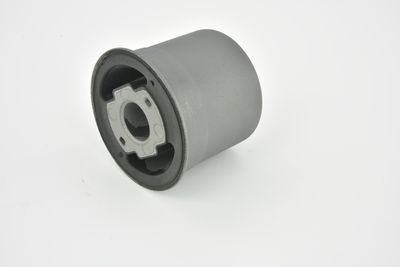 SUPORT AX FEBEST CRAB068 21