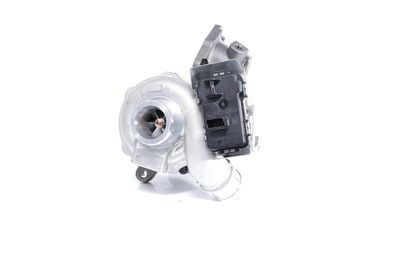 LADER AUFLADUNG BTS Turbo T916134 3