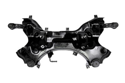 RAMA SUSTINERE/SUPORT AGREGATE