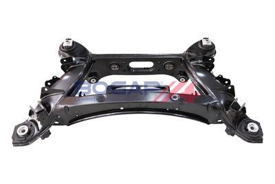 CORP AX BOGAP C3312101 3