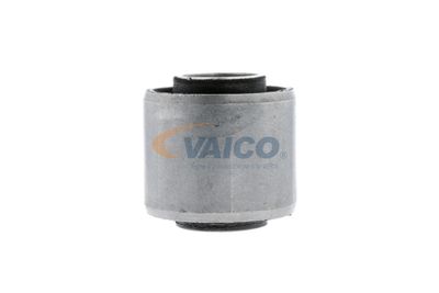 LAGAR FIXARE AX VAICO V950275 10