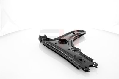 BRAT SUSPENSIE ROATA GH GH519950 24