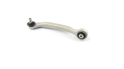 LENKER RADAUFHäNGUNG SKF VKDS321083B 17