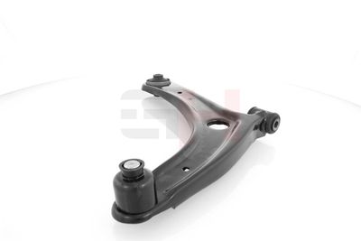 BRAT SUSPENSIE ROATA GH GH519333H 51