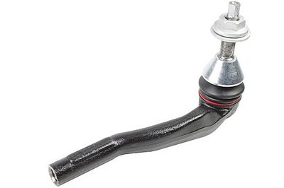 накрайник на напречна кормилна щанга METZGER AUTOTEILE 54057602