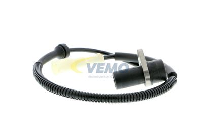 SENZOR TURATIE ROATA VEMO V51720024 8