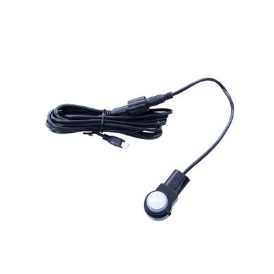 Vorschau EPP BUZZER OEM SILVE Ansicht 7