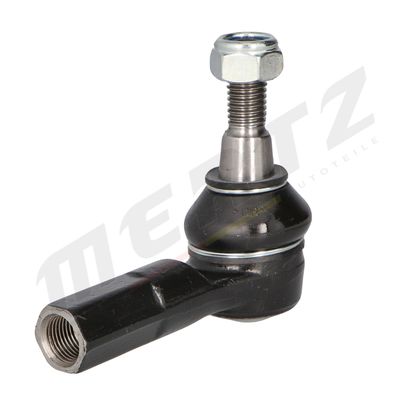 Tie Rod End M-S0282