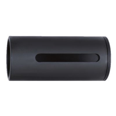 HüLSE EIN-/AUSPRESSWERKZEUG-SATZ