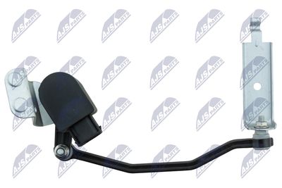 SENZOR REGLARE FARURI NTY ECXVV003 2