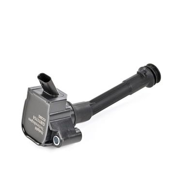 ZüNDSPULE DELPHI GN1111412B1 23