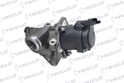 AGR-Клапан TRICLO 340200