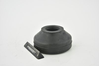 BUCSA DISTANTIER AMORTIZOR FEBEST HSB033 10