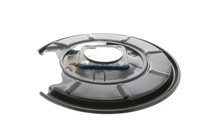 PROTECTIE STROPIRE DISC FRANA VAICO V303225 21