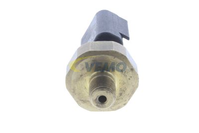 SENSOR ÖLDRUCK VEMO V33720005 24