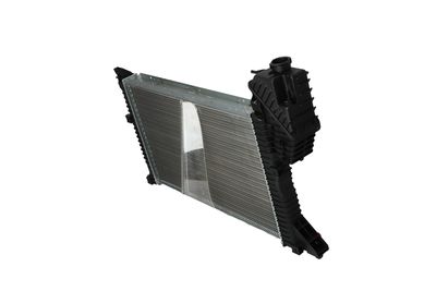 RADIATOR RACIRE MOTOR NRF 50557 31