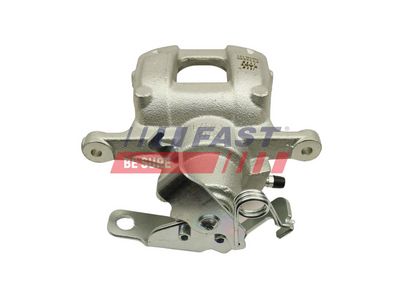 ETRIER FRANA FAST FT32840 4