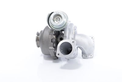 LADER AUFLADUNG BTS Turbo T914678 40