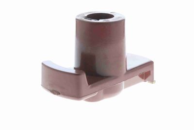 ROTOR DISTRIBUITOR VEMO V10700036 7