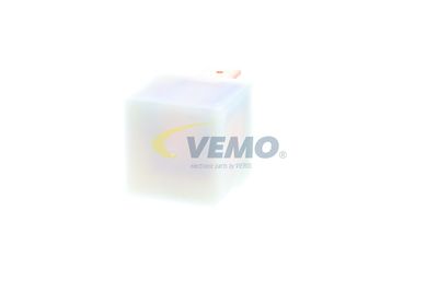 RELEU VENTILATOR RADIATOR VEMO V15710006 40