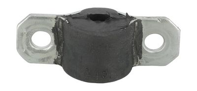 LAGERBUCHSE STABILISATOR MOOG FISB6626