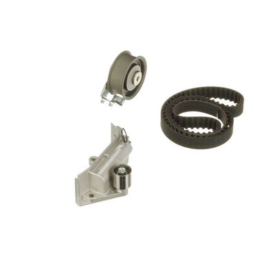 SET CUREA DE DISTRIBUTIE GATES K015491XS 46