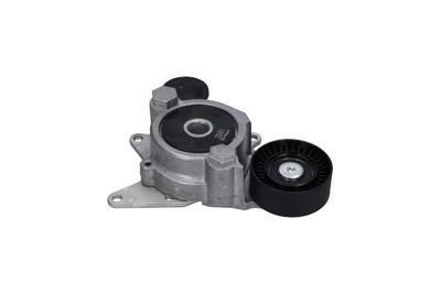 ROLA INTINZATOR CUREA TRANSMISIE Kavo Parts DTP9007 18