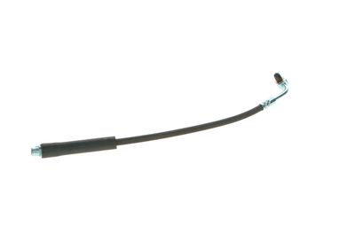BREMSSCHLAUCH BOSCH 1987481B23 15