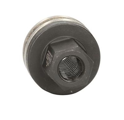 ABZIEHER SPINDELMUTTER KS TOOLS 7002382 20