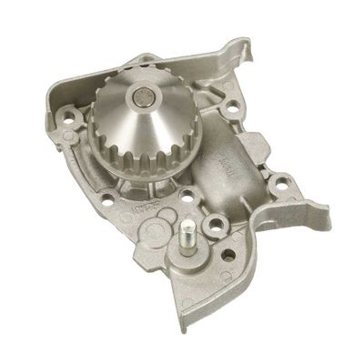 POMPă DE APă RăCIRE MOTOR GATES WP0050 68