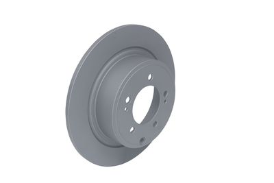 DISC FRANA ATE 24011003721 23