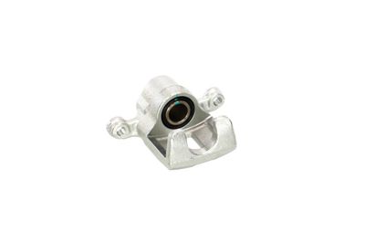 ETRIER FRANA REMANTE 012001000376R 58