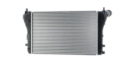 INTERCOOLER COMPRESOR MAHLE CI555000P 29