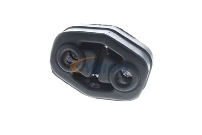 ANSCHLAGPUFFER SCHALLDäMPFER VAICO V100083 12