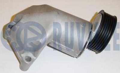 INTINZATOR CUREA CUREA DISTRIBUTIE