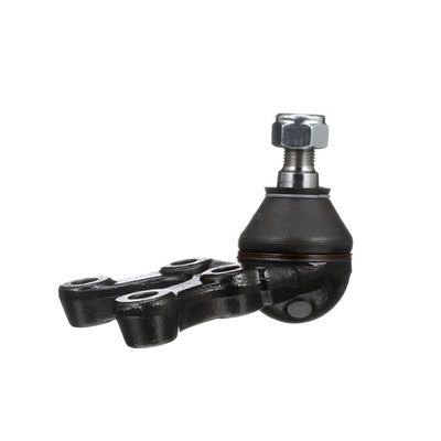 ARTICULATIE SARCINA/GHIDARE DELPHI TC832 30