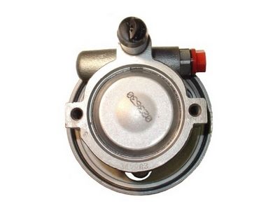 HYDRAULIKPUMPE LENKUNG SPIDAN 54172 1