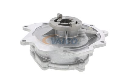 POMPA VACUUM SISTEM DE FRANARE VAICO V308222 20