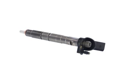 INJECTOR REMANTE 002003001779R 17