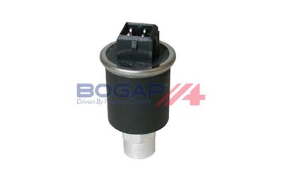 COMUTATOR PRESIUNE AER CONDITIONAT