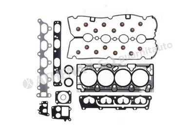 SET GARNITURI CHIULASA