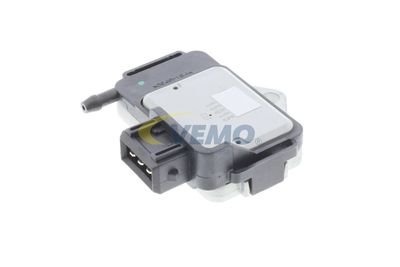 SENZOR PRESIUNE SUPRAALIMENTARE VEMO V25720076 56