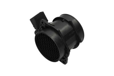 SENZOR DEBIT AER Kavo Parts EAS4008 19