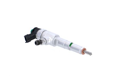 INJECTOR REMANTE 002003001321R 48