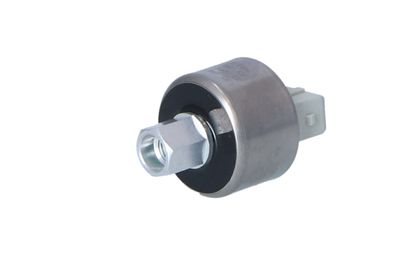 COMUTATOR PRESIUNE AER CONDITIONAT NRF 38928 40