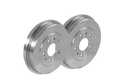 BREMSTROMMEL ATE 24022280351 23