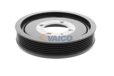 FULIE CUREA ARBORE COTIT VAICO V401178 45