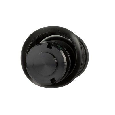 ARC PNEUMATIC DIRECTIE Arnott A3306 11