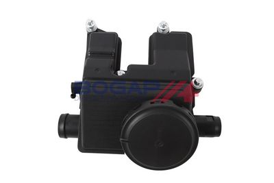 SEPARATOR ULEI VENTILATIE BLOC MOTOR BOGAP A1216161 2